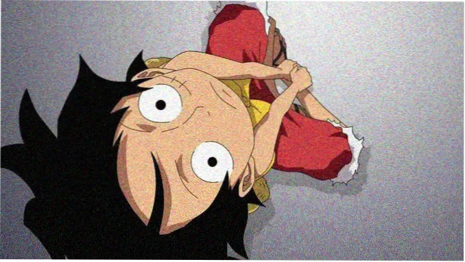 女管家电视剧 在线观看